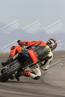 media/Jan-31-2025-2WTD (Fri) [[9ef8270bad]]/2-A Group/Session 5 (Turn 12 Backside)/